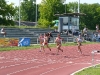 Sprintcup - 100m5
